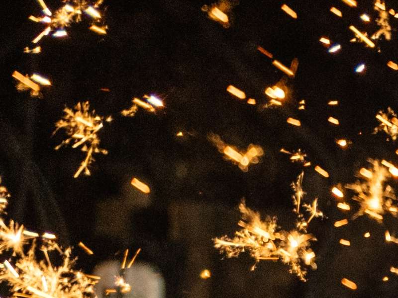 Ekspozytory metalowe do aptek i drogerii – Łódź
